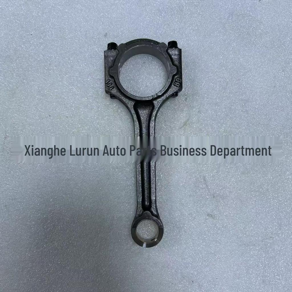 Hyundai 1.4T G4LD Engine 03800 Connecting Rod Assembly (2351003800)