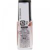 Kose Nail Holic Fan De Rd039f 5ml