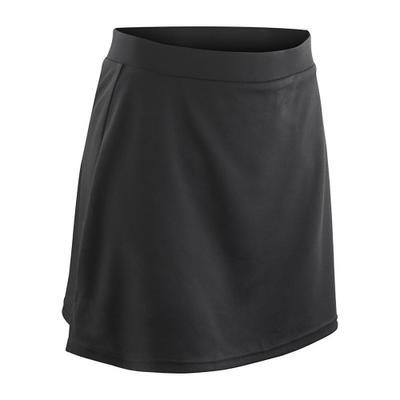Girls Junior Training Sports Skort