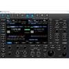 Icom Ip Remote Control Software Rs Ba1 veRsion2