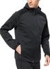 Куртка Jack Wolfskin Feldberg Hoody M phantom