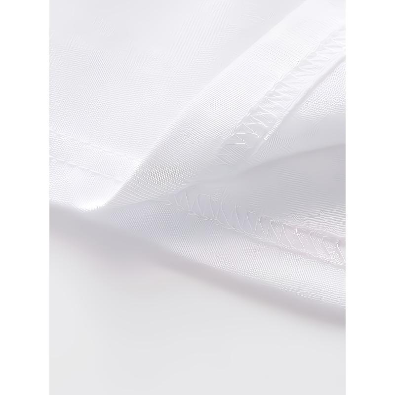 European Size Women'S Summer Trendy Versatile Outdoor Breathable Soft Comfort T-Shirt with Heat-Transfer Print | Casual Style, Floral Pattern