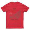 Üst giysisi – T-shirtler
