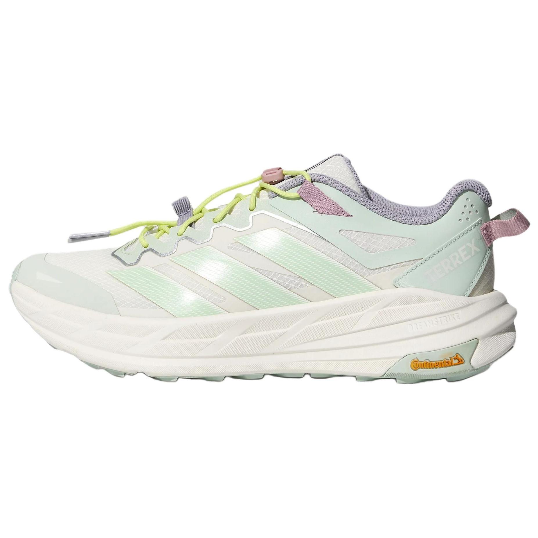 Adidas Terrex Freehiker Lt Comfortable Fit