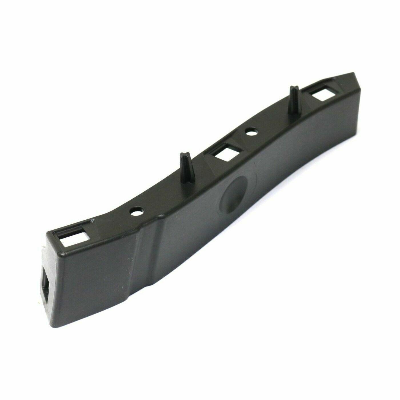 Chevrolet Colorado (2015-2022) Bumper Bracket 23467531/23467532 Default