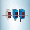 Brand New GSE6-N1212 Sick Sensor Photoelectric Switch 060795 - In Stock with Warranty