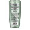 Schwarzkopf Oil Control Revitalizing Shampoo