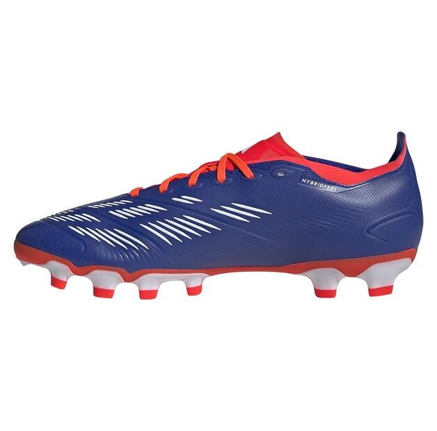Adidas Predator League MG Football Boots