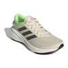 Adidas Wmns Supernova 2 'Ecru Tint Solar Green' Women's GW9095