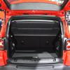 BED1 Do Jeep Renegade 2016-2021 Niechowany Pokrowiec Bagażnika Półka na Paczki Przeciw Podglądaniu Akcesoria Samochodowe
