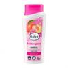 Silky Gloss Shampoo 300ml