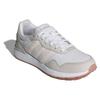 Adidas Sneakers Run 60s 4.0