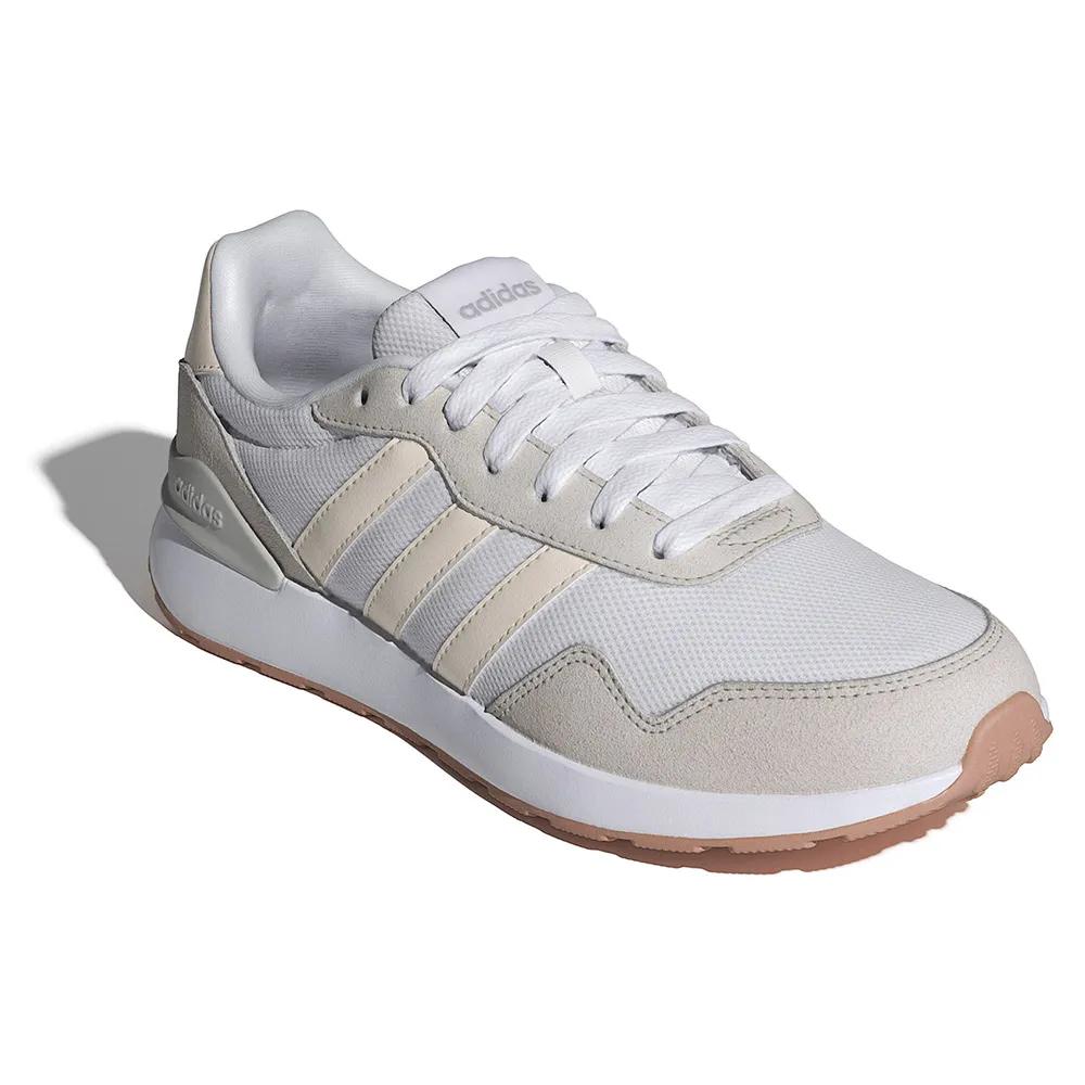 Adidas Sneakers Run 60s 4.0