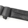Cleaning Belt Tool Pouch Waist Tool Bag Drink Can Holder Cleaning Supplies Phone Holder