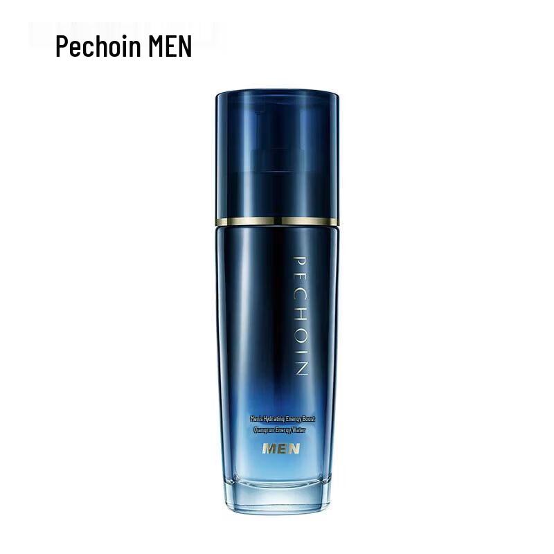 

Pechoin Men s Hydro-Energizing Fortifying Essence Water
