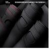 FOR Geely EMGRAND 2017 Car Dash Mat Dashmat Dashboard Mat Cover Sun Shade Dash Board Cover Carpet  Accessories