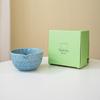 High Quality Ceramic Matcha Bowl Japanese Matcha Large Capacity Matcha Holder Matcha Brewing Cup Gifts