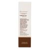 Jovees Herbal Luxurious Ginseng Anti Ageing Face Wash 200ml For Brightening Skin And Improving Texture