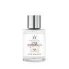 Parfum for Women No 43 In the List