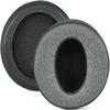 Replacement Ear Cushions For HD4.50BT HD4.40BTNC Headphones Earpads Improved Breathability Last Comfort Earmuff