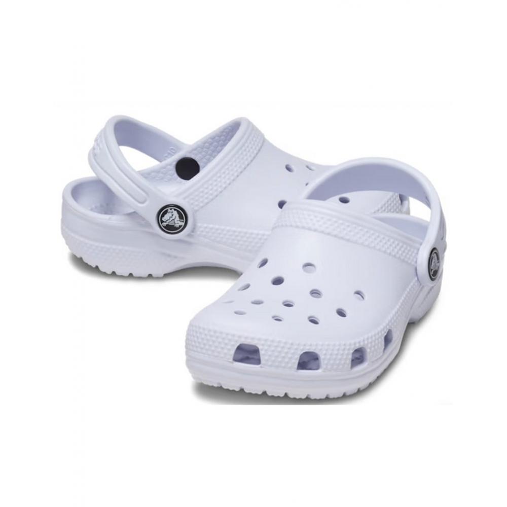 

Crocs Classic Clog Toddler 206990 5af 5AF/C6