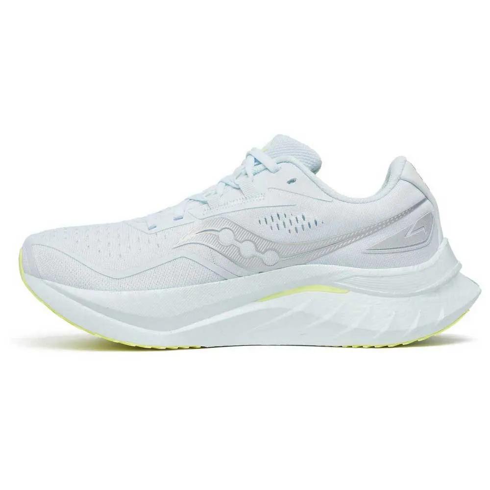 Saucony Кроссовки для бега Endorphin Speed 4