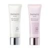 INFINITY Multi-Protection Day Serum UV SPF 50+ PA++++
