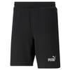 Puma Men Final Casual Short Black [657387 03] r.S