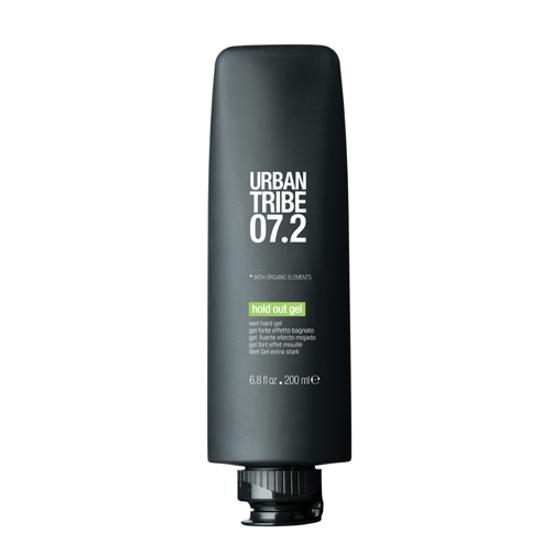 Urbantribe Hold Out Gel 200ml