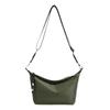 New Large-capacity Small Square Bag Women's Fashion Casual Versatile Shoulder Messenger Bag