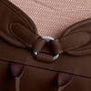 Coach Hitch Backpack Cv982 Mpl