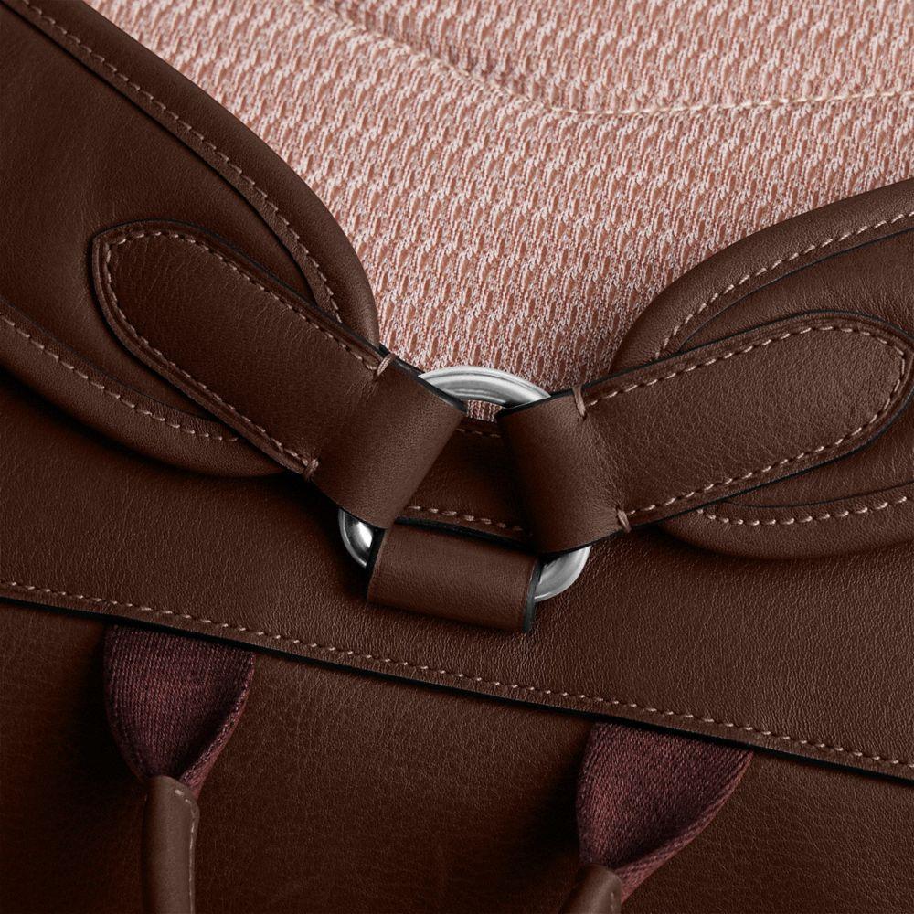 Coach Hitch Backpack Cv982 Mpl