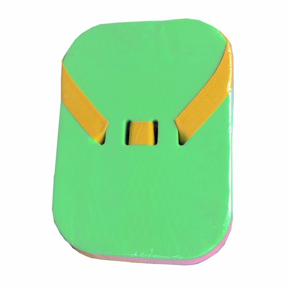Board EVA Foam Board Back Float Board Swimming Back Float Swimming Back Drift Swim Floating Back