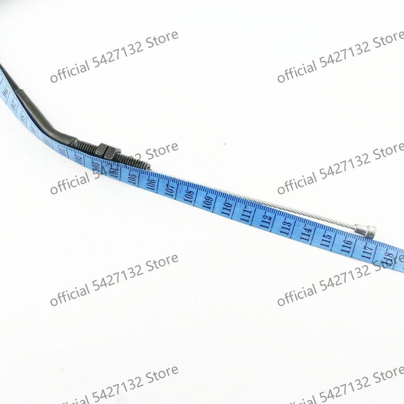 Motorcycle Clutch Control Cable Wire For Yamaha XJ600N XJ 600N Diversion (Naked) 1996 1997 1998 1999-2003 4KA-26335-10