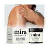 99G Mira Pain Relief Lotion, Professional Skin Repair Cream, Mira Organics Cream,Natural Botanical Blend for All Skin Types