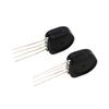 Honeywell 1psi Pressure Sensor for HVAC Flow Calibration