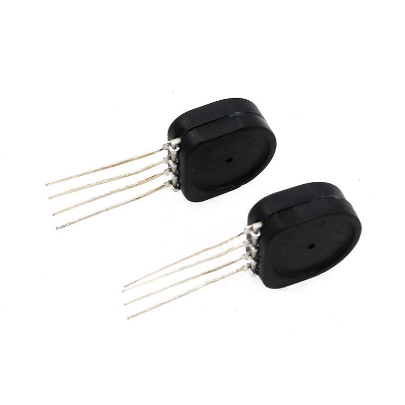 Honeywell 1psi Pressure Sensor for HVAC Flow Calibration