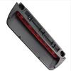 6350Z5 6350EF 6350KJ High Mount LED Tail Rear Brake Light Auto Accessory for 408 206 207 Brake Lamp Brake Light