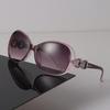 Cool Sunglasses Women Men Brand Mirror Female Male Classic Candy Colors Square Sun Glasses Designer