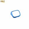 For Honda CRV CR-V  ABS Blue Exterior Front  Frame Cover Trim 2017-19 New