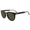 David Beckham Db 1112 S 08a Ir Men SunglaSSeS