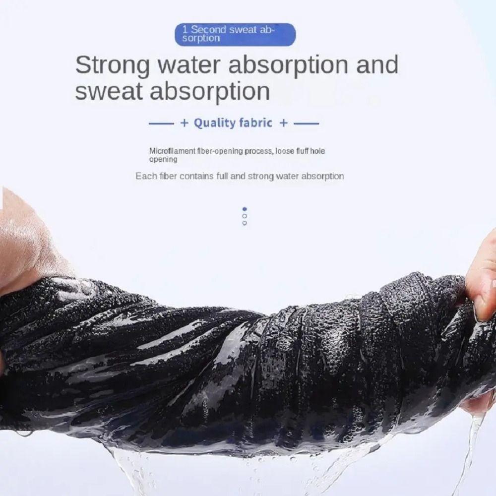 Sports Quick-Drying Towel Super Soft Microfiber Pool Towels New Gym Fitness Towel