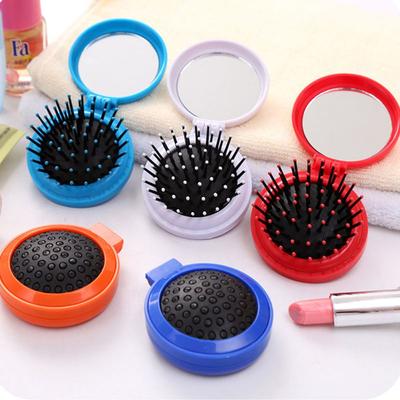 Spazzole e pettini per capelli – Spazzole per capelli