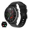 Smart Watch For Men Women Dial Answer Call Multi Sports Modes Real Time Heart Rate Monitor IP67 Waterproof Smartwatch