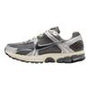 Zoom Vomero 5 Men Running Shoes Grey Silver IM3486-001