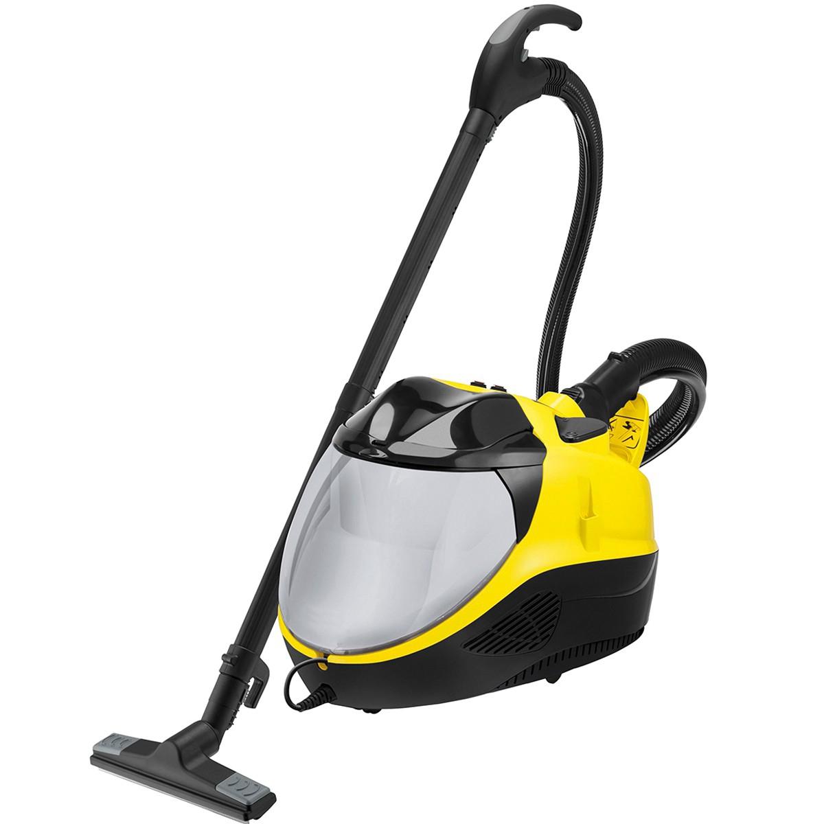 

Пылесос электрический Karcher Sv 7 eu