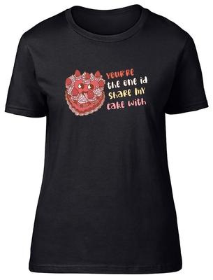 Tops – Camisetas