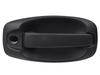 Ft94555 Fast Rear Exterior Door Handle