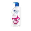 Șampon Mătăsos și Neted Anti-Mătreață Head & Shoulders
