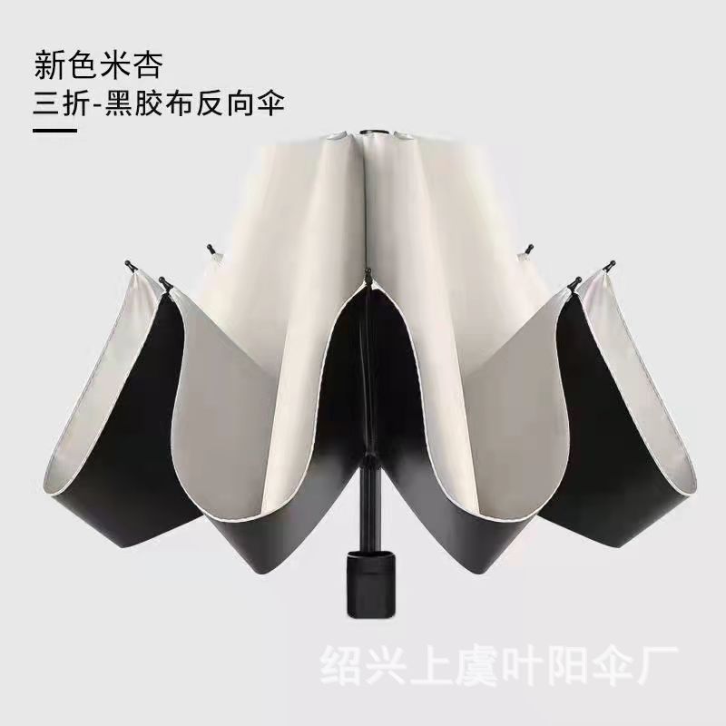 Umbrella 50% Off Umbrella Sunscreen Parasol 50% Off Umbrella Mini Portable Capsule 60% Off Sun Umbrella without storage box (upf50+)